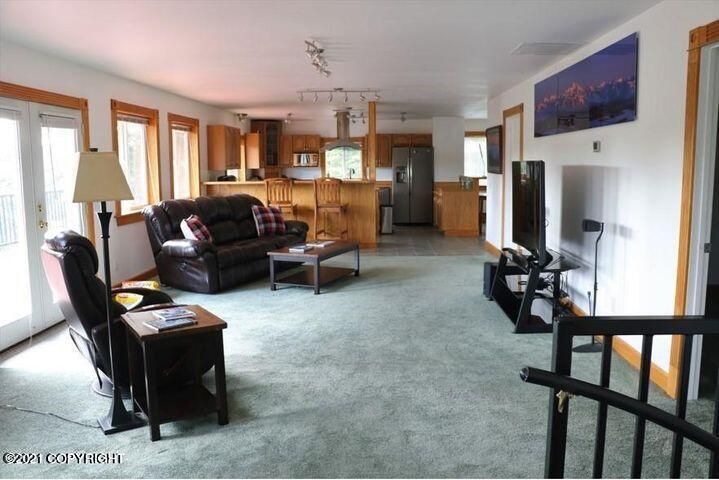 37720 Sara St, Soldotna, AK 99669